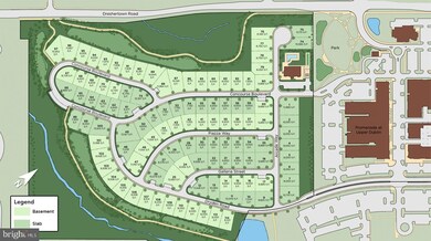 308 Dryden Rd E, Dresher, PA 19025 - photo 7