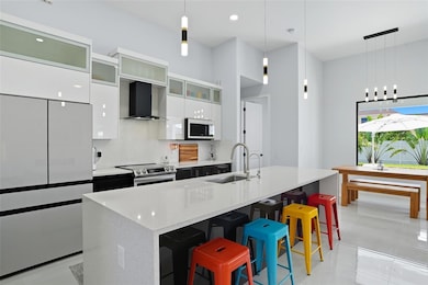 1920 SW 2nd Terrace, Cape Coral, FL 33991 - photo 3