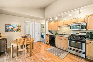 19607 SE 259th St, Covington, WA 98042 - photo 6