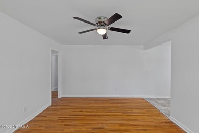 611 Decatur Rd, Jacksonville, NC 28540 - photo 7