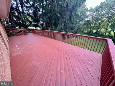 1317 Streaker Rd, Sykesville, MD 21784 - photo 7