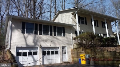 2916 Johnson Dr, Davidsonville, MD 21035 - photo 6