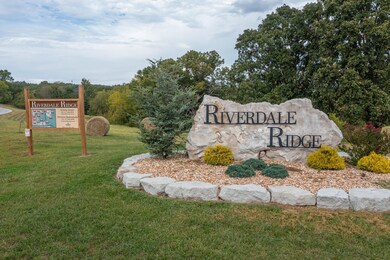 Lot 7 Millridge, Nixa, MO 65714 - photo 2