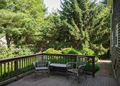 15 James Rd W, Bourne, MA 02556 - photo 3