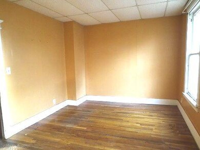 bedroom2