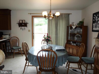 1935 Quigley Dr, Chambersburg, PA 17202 - photo 7