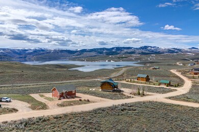 005_5875_s_strawberry_lakeview_dr_aerial