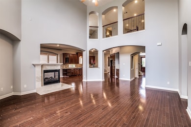 21111 Fairhaven Creek Dr, Cypress, TX 77433 - photo 7