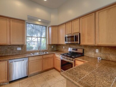 007_New Appliances