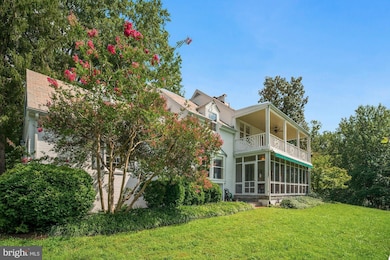 100 Warrenton Dr, Silver Spring, MD 20904 - photo 3