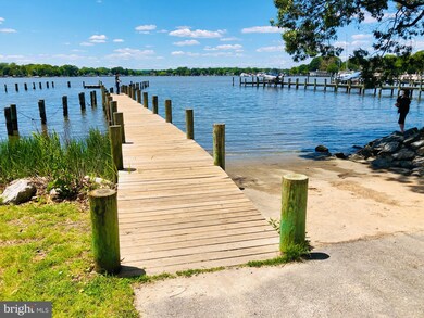 1232 Avalon Blvd, Shady Side, MD 20764 - photo 7