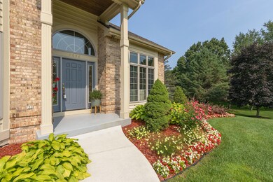 Shephards_Glen_Ct_7846_06
