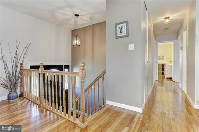 3505 Losrac Ct, Parkville, MD 21234 - photo 2