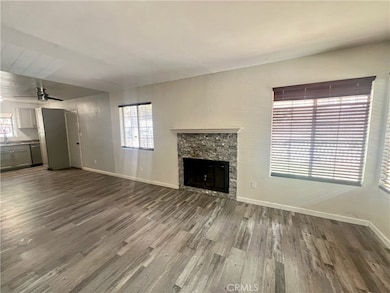 2430 Palo Alto Way, Running Springs, CA 92382 - photo 4