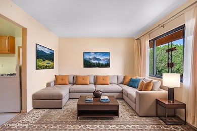 3812 Comanche Rd NE, Albuquerque, NM 87110 - photo 5