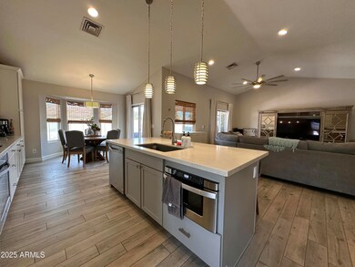 5024 E Fox Cir, Mesa, AZ 85205 - photo 6