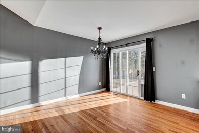 6700 Green Arbor Dr, Fredericksburg, VA 22407 - photo 7