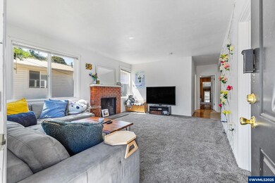 216 NW 13th St, Corvallis, OR 97330 - photo 4