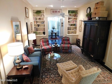 406 Orleans St, Natchez, MS 39120 - photo 7