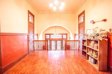 214 S School St, Browntown, WI 53522 - photo 4