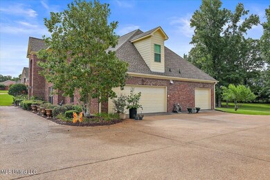 04-179 Inez Owens Dr