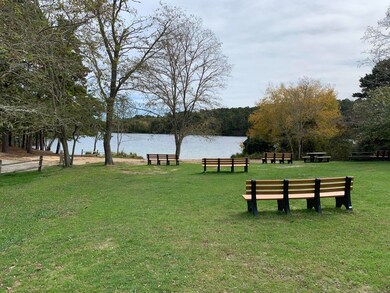 01 Clapp Ln, Wellfleet, MA 02667 - photo 3