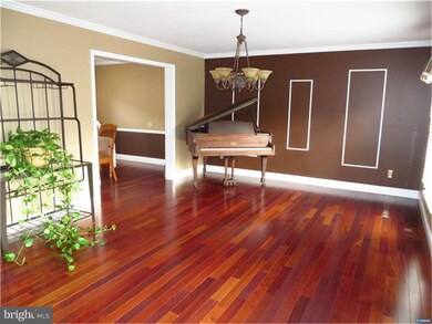 154 Belmont Dr, Wilmington, DE 19808 - photo 3