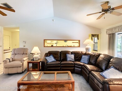 170 Waring Way, Merritt Island, FL 32952 - photo 7