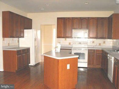 112 Junction Overlook, Strasburg, VA 22657 - photo 5