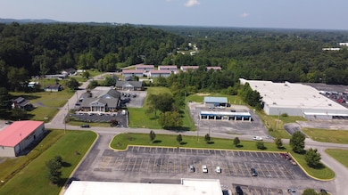 1223 Corbin Bypass, Corbin, KY 40701 - photo 6