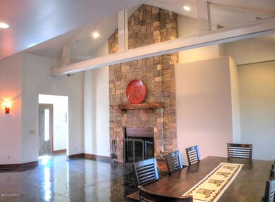 Great Room 3