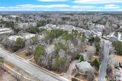 1283 Cedar Shoals Dr, Athens, GA 30605 - photo 4