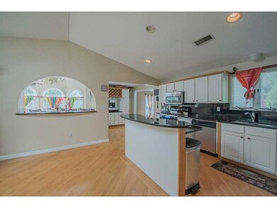 235 Posnegansett Ave, Warwick, RI 02888 - photo 5