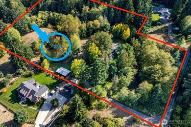 6599 Buttercup Ln SE, Port Orchard, WA 98367 - photo 4