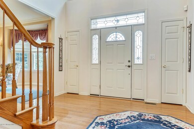 1613 Jacks Way, Toms River, NJ 08755 - photo 2