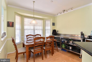 17 Wauwinet Ct, Rehoboth Beach, DE 19971 - photo 7