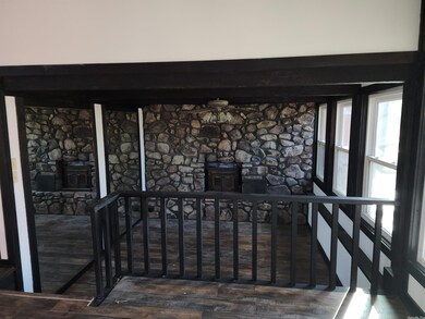 6111 Garrison Rd, Little Rock, AR 72223 - photo 6