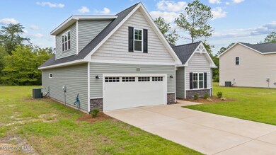 2-web-or-mls-DJI_20240807120649_0002_D