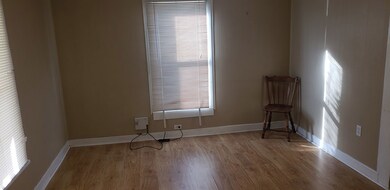 191 Tunnel Hill Main St, Tunnel Hill, GA 30755 - photo 4