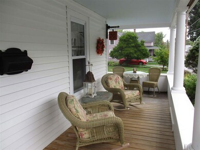 31 Oak St, Milford, NH 03055 - photo 2