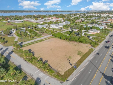 2752 S Atlantic Ave, Daytona Beach, FL 32118 - photo 4