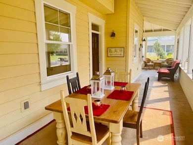 106 Flip Flop Ln, Oroville, WA 98844 - photo 4