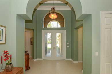 8813 Champions Way, Port Saint Lucie, FL 34986 - photo 6