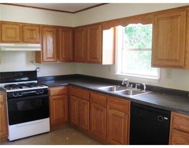 19004 Bill Young Rd, Siloam Springs, AR 72761 - photo 3