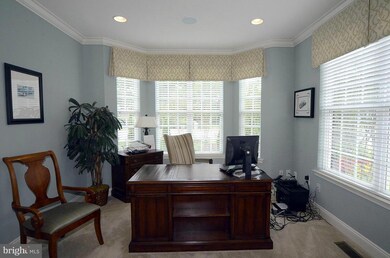 1101 Pasadena Yacht Yard Rd, Pasadena, MD 21122 - photo 7