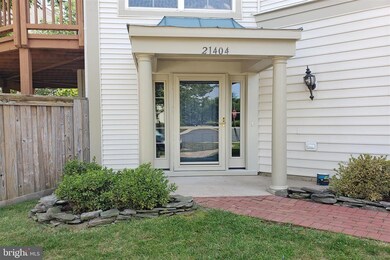 21404 Falling Rock Terrace, Broadlands, VA 20148 - photo 3