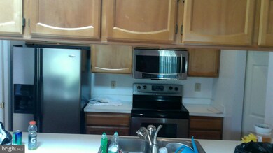 2600 Squaw Valley Ct unit 11, Silver Spring, MD 20906 - photo 4