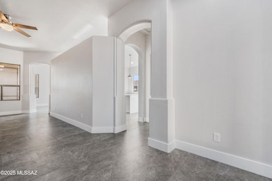10744 E Mica Meadow Dr, Tucson, AZ 85748 - photo 6