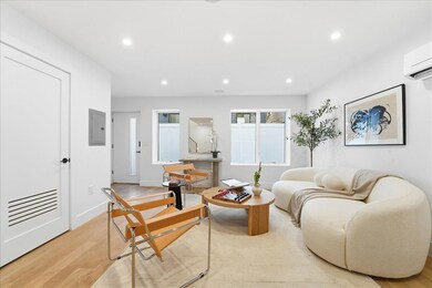 105 Laidlaw Ave unit 4, Jersey City, NJ 07306 - photo 2