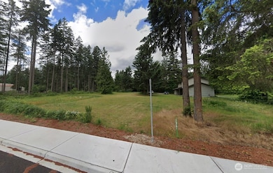 13311 200th St E, Graham, WA 98338 - photo 3